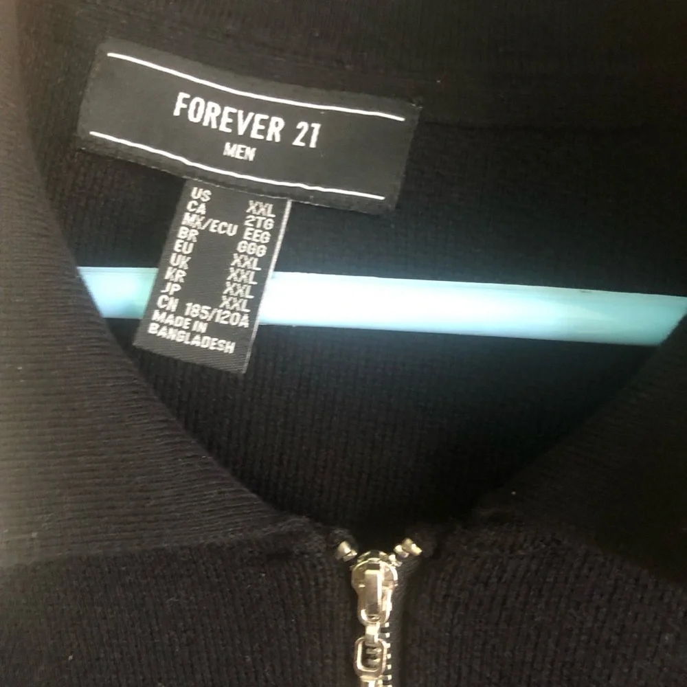 Forever 21 forever 21